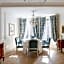 Le Bristol Paris, Oetker Hotels