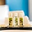 Holiday Inn Hotel & Suites Chattanooga Downtown By IHG
