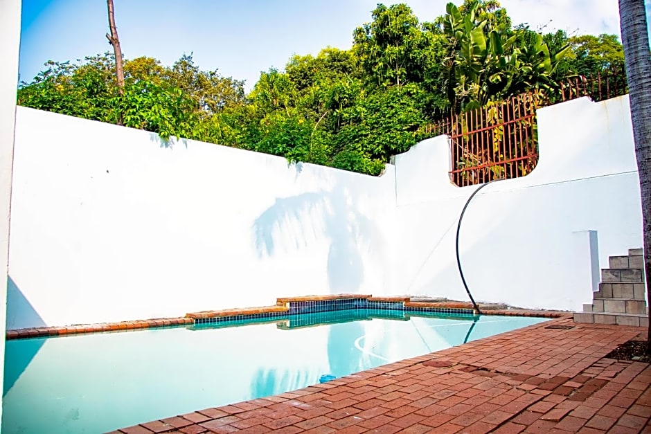 Graceland Conference and Lifestyle Centre