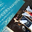 Asterion Suites & Spa - Designed for Adults