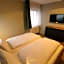 DER Hirsch Hotel