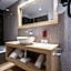 Hotel Simbad Ibiza & Spa