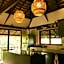 Domu Mia Villa Siargao