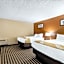 Quality Inn & Suites Sevierville - Pigeon Forge