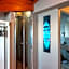 Il Casato Deluxe Rooms