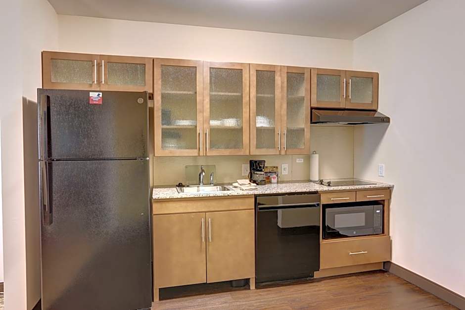 Candlewood Suites Safety Harbor By IHG