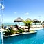 Visual Praia Hotel