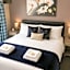 Hampton Hotel