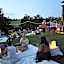 TERRALUNA Villa Vacanze San Leo - San Marino