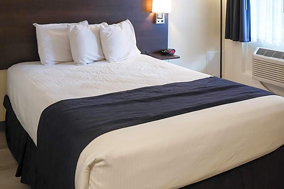 Steam Plant Hotel Spokane, an Ascend Collection Hotel
