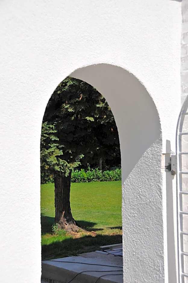 Hotel Destination 21