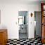Hotel Johannes-Zeche