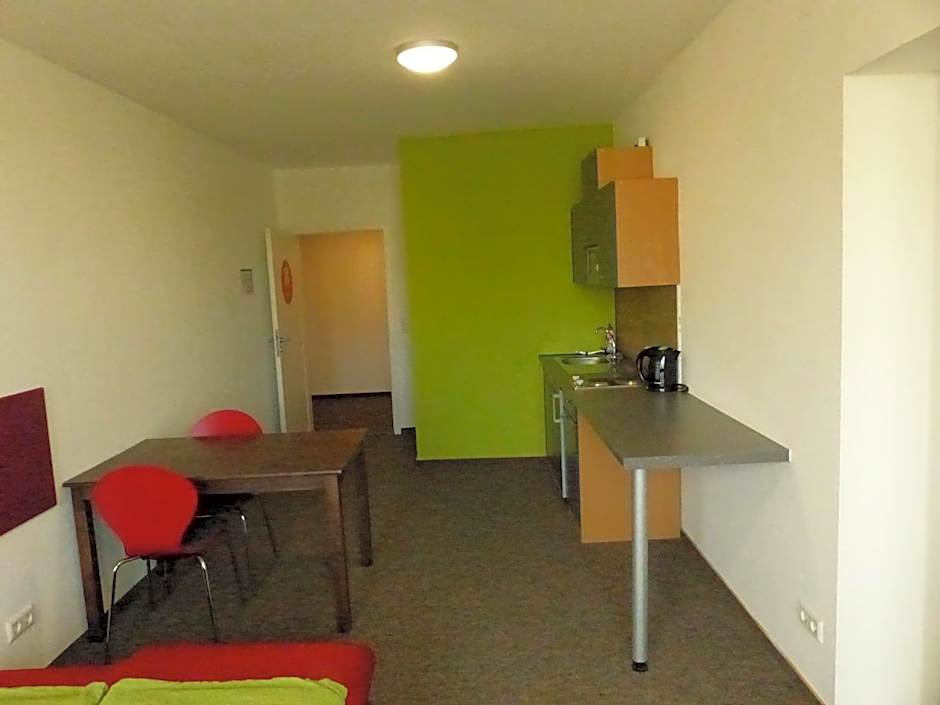 Inselhostel