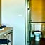 ATK HATYAI HOTEL