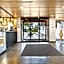 Voksenasen Hotell; Best Western Signature Collection