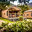 Stratheck Holiday Park