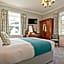 The Yewdale Inn and Hotel Coniston Village