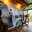 Tastura Homestay