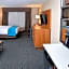 Holiday Inn Hotel & Suites Edmonton Airport Conference Centre
