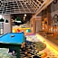 ibis Styles Kunming Nanping Hotel