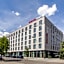 IntercityHotel Saarbruecken