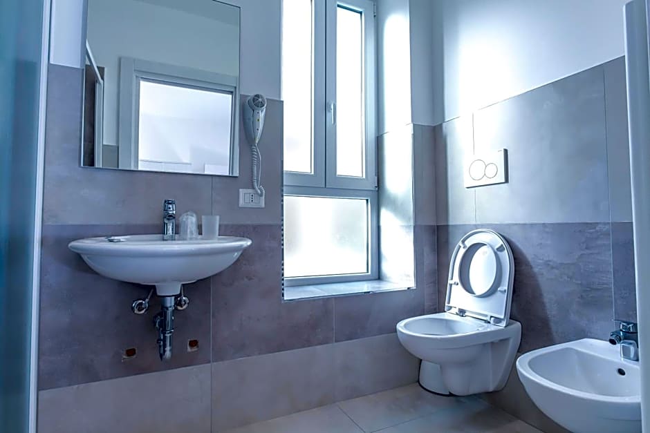 Hotel Tourist Meuble