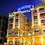 Majorica Marina Hotel