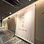 Super Hotel Premier Sendai Kokubuncho Tennenonsen