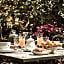 Boutique Hotel I Cinque Balconi