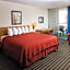 Red Lion Hotel & Conference Center Ellensburg