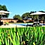 Bennoc Petit Hotel