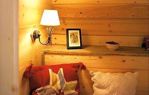 La Ferme du Chozal, The Originals Relais