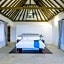 DK Luxury Ocean Front Villa - Adults Only