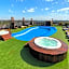 Grand Crucero Hotel