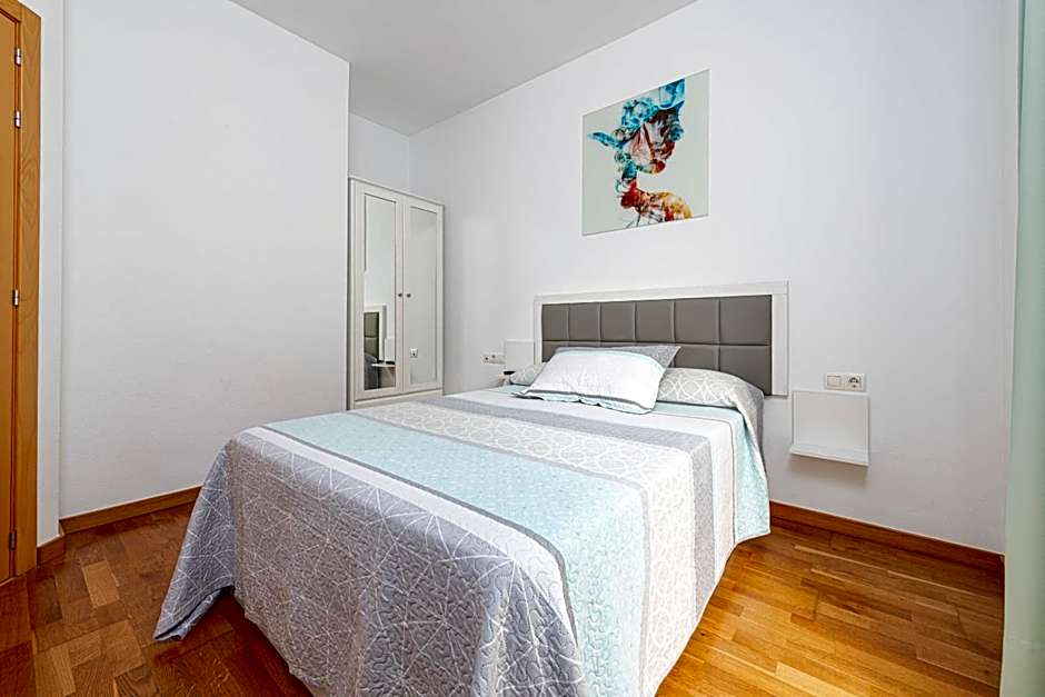 Luxury Home Poseidon