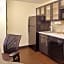 Sonesta Simply Suites Houston Galleria