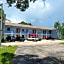 Lakeview Inn & Suites Okeechobee