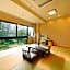 Hotel Shikisai