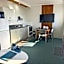 Hideaway of Rotorua