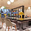 Hilton Nicosia