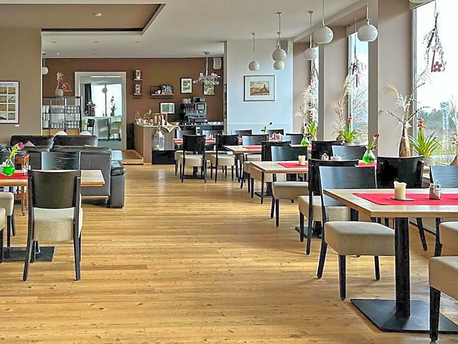 Peterchens Mondfahrt - Wasserkuppe