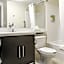 Candlewood Suites Richmond North-Glen Allen By IHG
