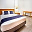 Hotel Boutique de Firma