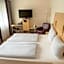 Park Hotel am Berliner Tor