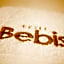 Bebis Hotel