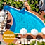 Park Hotel Pineta Boutique Hotel