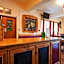 YHA Eskdale