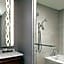 Renaissance by Marriott Dallas at Plano Legacy West Hotel