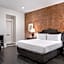 Hotel Royal New Orleans