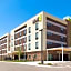 Home2 Suites By Hilton Denver/Highlands Ranch